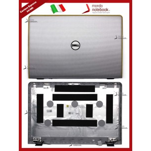 Dummy SD Card ASUS EeePC 1001HA 1005HA 1008HA (NERO)