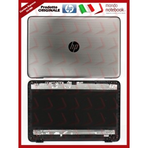 Express Card 7.2Mbps UMTS HSDPA 3G Onda EH501HS