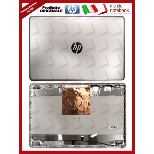 Fusore Originale Samsung per Satampate CLP-320 CLP-320N CLP-325 CLP-325W Fuser 220V