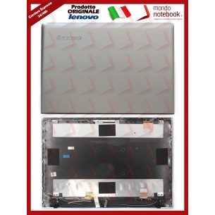 HARD DISK 3,5'' 1TB (SATA2) Western Digital 7200 RPM 64MB SATA3