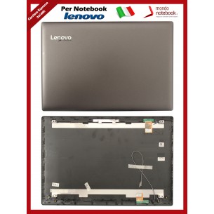 HD WD SATA3 3TB 3.5" RED INTELLIPOWER 64mb cache 24x7 - NAS HARD DRIVE - WD30EFRX