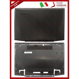 Hard Disk Esterno 2,5 2TB Western Digital my passport ultra nero