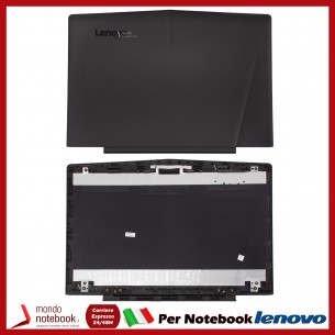 Hard Disk Esterno TOSHIBA USB 3.0 1TB 2,5 canvio basics