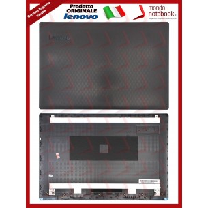 Hard Disk Esterno TOSHIBA USB 3.0 2TB 2,5 canvio basics
