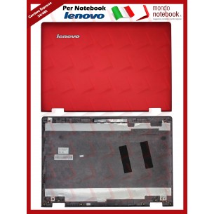 Hard Disk Esterno TOSHIBA USB 3.0 500GB 2,5 canvio basics