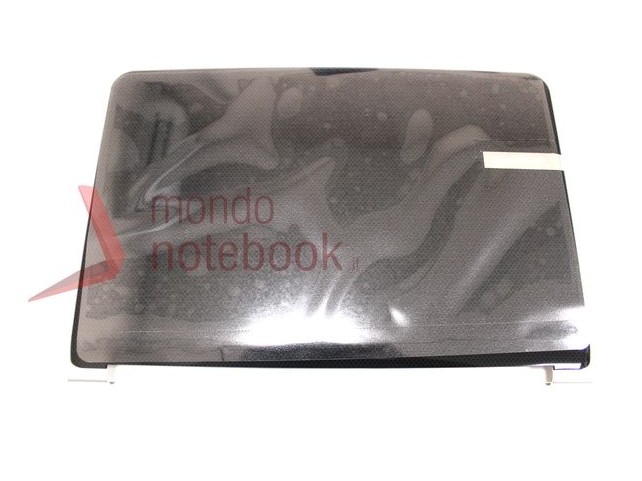 Cover LCD Packard Bell EasyNoteTJ65 TJ66 TJ61 TJ75 TJ72 TJ71 Cover LCD Packard Bell EasyNoteTJ65 TJ66 TJ61 TJ75 TJ72 TJ71