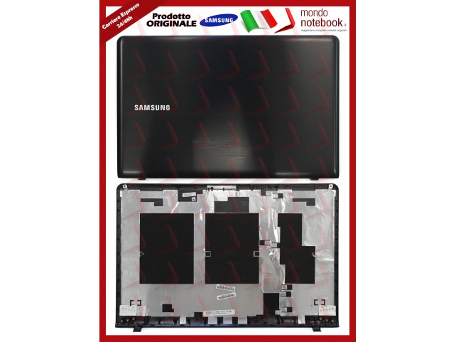 Cover LCD SAMSUNG NP350E7C NP355E7C Cover LCD SAMSUNG NP350E7C NP355E7C