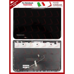 HUB ATLANTIS 4 porte USB 2.0. piccolo e portatile per PC e Notebook. cavo, finitura...