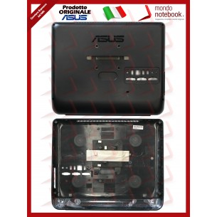 Inverter Board LCD ACER Aspire 5220 5520 5610 7220 7520 7720G (LCD 17'')