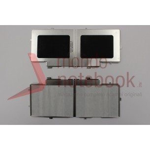 Inverter Board LCD ACER Aspire 5252 5336 5552 5736Z E442 E642 NV55C
