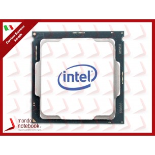 Inverter Board LCD ACER Aspire 8920 8920G 8930G (DUAL LAMP)