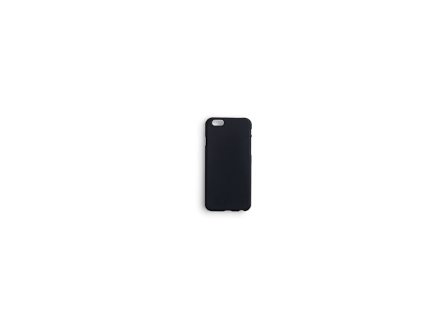 Custodia RIGIDA NERA per Apple iPhone 7 Custodia RIGIDA NERA per Apple iPhone 7