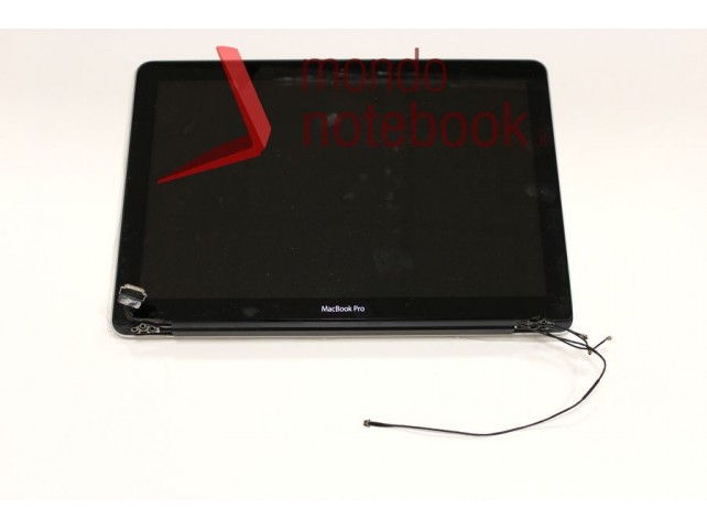 Display Completo Apple MacBook Pro 13 Display Completo Apple MacBook Pro 13