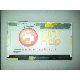 iPhone 4S Complete Middle Board Full Assembly - White