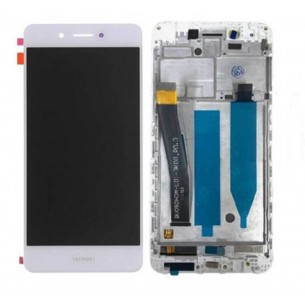 iPhone 5S Sensor Sense Flex with Small Camera Front Camera