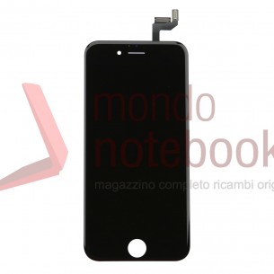 Kit Pulizia Pulisci schermo 2Dots TDCT0001 Kit Spray+Panno