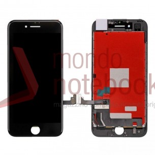 Display LCD con Touch Screen XIAOMI Mi 4i (NERO)