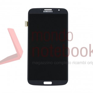 Lettore SIM ASUS ZenFone 5 A500CG A501CG IO FPC R2.1A (Single Sim)