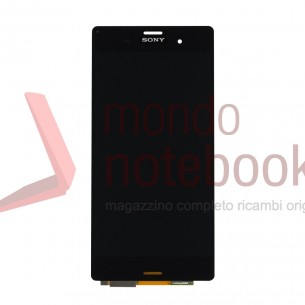 LG G5 - Orzly® 3D Pro-Fit - Premium Vetro Temperato 0,20mm per LG G5 (2016 Modello) -...