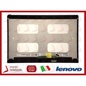 Mascherina DVD Bezel Unità Ottica ODD ASUS K56 S550