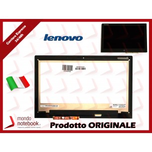 Mascherina DVD Bezel Unità Ottica ODD ASUS N56JR (G56JR) N56JK (G56JK)