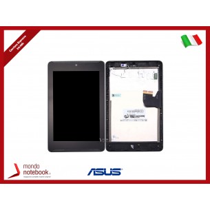 Masterizzatore Unità Ottica DVD/R/RW per Notebook SLIM (SATA) UJ8E1