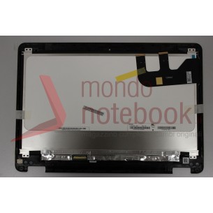 Masterizzatore Unità Ottica DVD/R/RW per Notebook SLIM SAMSUNG (SATA)