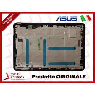Masterizzatore Unità Ottica DVD/R/RW per Notebook TOSHIBA L50 SATA SU-208 CD-RW DVD-RW...