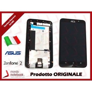 Micro SD Kingston 64 GB con adattatore CLASSE 10 45MB/S