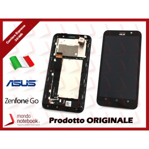 MINI ADATTATORE USB BLUETOOTH 2.0 DONGLE 100 MT NANO