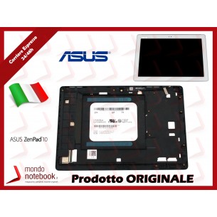 MOUSE ATLANTIS "OPTIQUEST" USB, ottico 3 tasti con scroll usb 1000dpi, Finitura High...