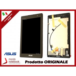 MULTICARD READER ATLANTIS P005-CAN-B INTERNO 3,5" 35 IN 1 USB Black