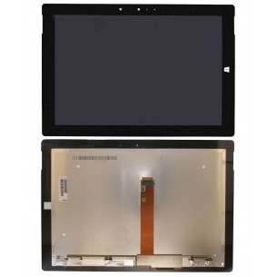 NAS ZYXEL NAS-326 senza dischi supporta 2 HD SATA, 1P LAN Gigabit, 2P USB 3.0, 1P USB,...