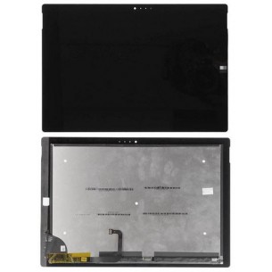 NVR 8 Canali - fino a 5Mpx - 2HDD - 200Mbps - DAHUA - NVR4208