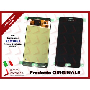 Pellicola in VETRO TEMPERATO 0,33mm eSTUFF TitanShield per Apple iPhone 4, 4S