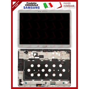 PENNINO ACER BeTouch E100 - E101(BIANCO)