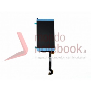 Pila ricaricabile Beghelli 4 Pz. Batteria AA stilo ricaricabili