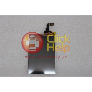 PLUG per Alimentatore Originale HP per 792619-001 792584-003