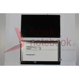 Power Board ASUS ZE551KL ZE550KL SUB_BD
