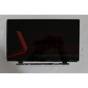 Board Tasto Accensione Power Button + Cavo Flat HP 15-G 15-R 250 G3
