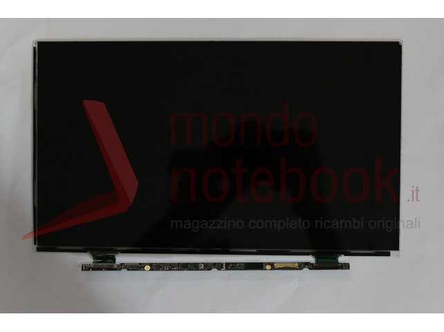 Display LED 11,6 Display LED 11,6