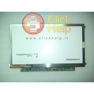 RAM DIMM PC-DESKTOP DDR1 1GB PC3200 400Mhz CL3 SAMSUNG