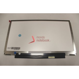 RAM DIMM PC-DESKTOP DDR3 4GB PC3-10600 1333Mhz CL9 KINGSTON