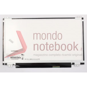 RAM SO-DIMM NOTEBOOK DDR1 1GB PC400 400Mhz CL3 SILICON POWER