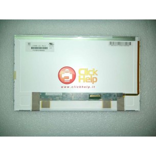 RAM SO-DIMM NOTEBOOK DDR2 2GB PC-800 800MHz CL6 KINGSTON