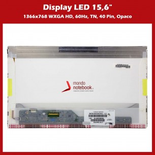 Scheda Madre Mainboard 500755-001 HP Mini 2133