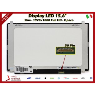 SCHEDA DI RETE ATLANTIS A02-SGE PCI-Express GIGABIT L2 10/100/1000Mbps Chipset Realtek...