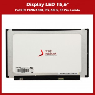 Scheda Touchpad Board ASUS X302UA X302UJ X302UV