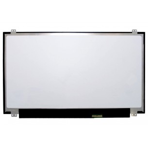 SCHEDA DI RETE Wireless TP-LINK Wi/Fi WLan TL-WN781ND PCI EXPRESS 150M Atheros, 1T1R,...