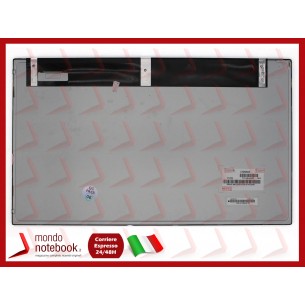 Sensore di Prossimità + Fotocamera Frontale Apple iPhone 6 Sensor Flex Cable Ribbon...
